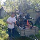 ���������� ������ �������, ���� ������� ����, 26 ���, ������������ ��� ������, ����� � ���������, c�������� ���������