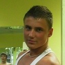 ���������� ����-���������, ���� ������� �����, 38 ���, ������������ ��� ������, ����� � ���������, c�������� ���������