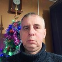 ���������� ������������, ���� ������� ���������, 50 ���, ������������ ��� ������, ����� � ���������