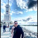 ���������� ��������, ���� ������� ������, 35 ���, ������������ ��� ������, ���������