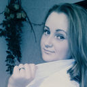 ���������� ��������, ���� ������� �����, 31 ���, ������������ ��� ������, ����� � ���������, c�������� ���������