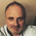 ���������� Black Eagle, ���� ����� Nebojsa, 25 ���, ������������ ��� ������, ����� � ���������