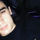 ���������� ������, ���� ������� ����, 34 ����, ������������ ��� ������, ����� � ���������, ���������