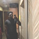  ,   Blue Bird, 30 ,   ,   