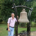 ���������� ������, ���� ������� Mistersava, 46 ���, ������������ ��� ������, ����� � ���������, c�������� ���������