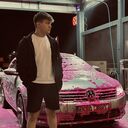  ,   Adrian, 21 ,   ,   