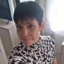  ,   , 57 ,   