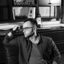 ���������� ����, ���� ������� ��������, 33 ����, ������������ ��� ������, ����� � ���������, c�������� ���������