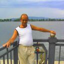  ,   , 53 ,     , c 