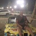 ���������� �����-���������, ���� ������� ����, 44 ����, ������������ ��� ������, ����� � ���������, c�������� ���������