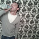 ���������� �����, ���� ������� �����, 37 ���, ������������ ��� ������