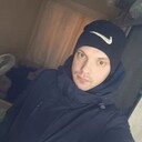  ,   Nikitos, 25 ,   ,   , c 