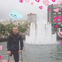  ,   , 30 ,   