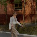 ���������� �����-���������, ���� ������� ��������, 21 ���, ������������ ��� ������, ����� � ���������