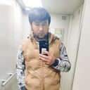  ,   , 27 ,   c 