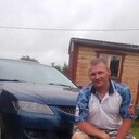 ���������� ������, ���� ������� �������, 35 ���, ������������ ��� ������, ����� � ���������, c�������� ���������