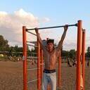 ���������� �����-���������, ���� ������� ������, 26 ���, ������������ ��� ������, ����� � ���������, c�������� ���������