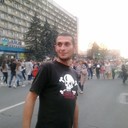 ���������� ��������������, ���� ������� ������, 37 ���, ������������ ��� ������, ����� � ���������, c�������� ���������