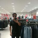  ,   , 32 ,   ,   , c , 