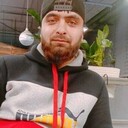 ���������� ������, ���� ������� ������, 32 ����, ������������ ��� ������, ����� � ���������