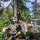  ,   , 29 ,   ,   , c 