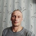  -,   , 44 ,   ,   , c 