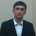 ���������� ������, ���� ������� Batyr, 36 ���, ������������ ��� ������