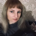 ���������� �����������, ���� ������� �������, 35 ���, ������������ ��� ������, ����� � ���������