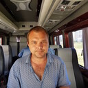 ���������� �����������, ���� ������� ��������, 51 ���, ������������ ��� ������, ����� � ���������, c�������� ���������