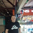  ,   , 47 ,     , c 