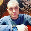 ���������� ���������, ���� ������� �����, 32 ����, ������������ ��� ������, ����� � ���������