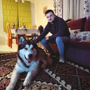 ���������� ������, ���� ������� ������, 31 ���, ������������ ��� ������, ����� � ���������