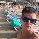 ���������� ��������, ���� ������� Evgenii, 33 ����, ������������ ��� ������, ����� � ���������, c�������� ���������