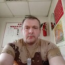 ���������� ������ ��������, ���� ������� Nikolai, 50 ���, ������������ ��� ������, ����� � ���������, c�������� ���������, ���������