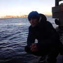 ���������� �����-���������, ���� ������� ������, 45 ���, ������������ ��� ������, ����� � ���������