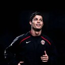 ���������� �����, ���� ������� �����, 32 ����, ������������ ��� ������, ����� � ���������