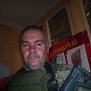  ,   , 47 ,   ,   , c , 