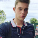 ���������� ������ ��������, ���� ������� �������, 27 ���, ������������ ��� ������, ����� � ���������, ���������