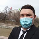 ���������� ������, ���� ������� ����, 31 ���, ������������ ��� ������, ����� � ���������, c�������� ���������