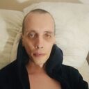 ���������� �����, ���� ������� ������, 47 ���, ������������ ��� ������, ����� � ���������, c�������� ���������