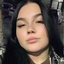 ���������� �����, ���� ������� �����, 23 ����, ������������ ��� ������, ����� � ���������