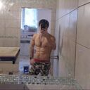  ,   , 35 ,   ,   