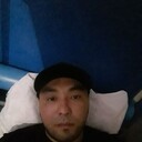 ���������� ������, ���� ������� �����, 42 ����, ������������ ��� ������, ����� � ���������, c�������� ���������, ���������