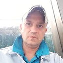  ,   , 51 ,   ,   