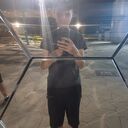  ,   , 22 ,   ,   , c , 