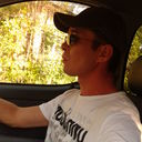 ���������� ������, ���� ������� ���� �����, 41 ���, ������������ ��� ������