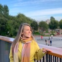 ���������� �����-���������, ���� ������� ����, 37 ���, ������������ ��� ������, ����� � ���������