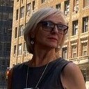  Rome,   Tanya, 62 ,     , c 