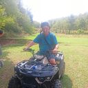  ,   , 49 ,   ,   , c , 