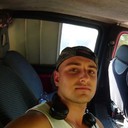  ,   , 29 ,     , c , 